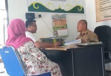 Faktor Ekonomi Picu Perceraian di Sekadau Hilir