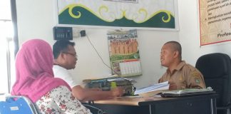 Faktor Ekonomi Picu Perceraian di Sekadau Hilir