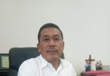 Sekda: Masyarakat Mesti Paham Sistem Zonasi