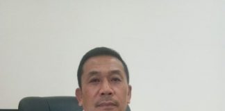 Sekda: Masyarakat Mesti Paham Sistem Zonasi