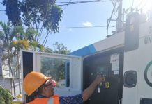 PLN Siapkan ACOS Amankan Tegangan Listrik Pesparawi