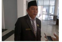 Agar Pemasaran Kratom Lancar, Petani Harus Bergerak