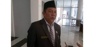 Agar Pemasaran Kratom Lancar, Petani Harus Bergerak