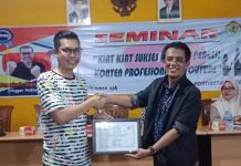 Konten Bagus Semakin Jahat Komentar Netizen