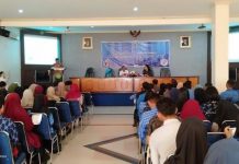 10 Tahun UU KIP, Implementasi Belum Maksimal