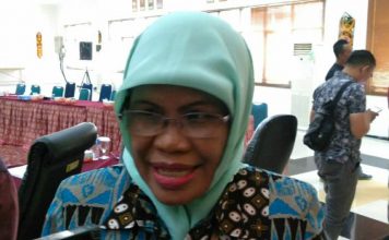 Tak Ada Sel Khusus untuk Napi Koruptor