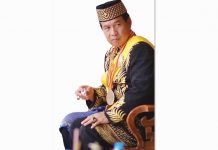 Media dan Jurnalis Harus Kompeten