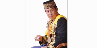 Media dan Jurnalis Harus Kompeten