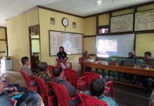 Sembelih Ternak Betina Produktif Bisa Dipidana