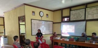 Sembelih Ternak Betina Produktif Bisa Dipidana