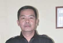 Dewan Imbau Warga Waspada Aksi Begal