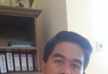 Legislatif Desak Pemkab Buat Program Pengetasan