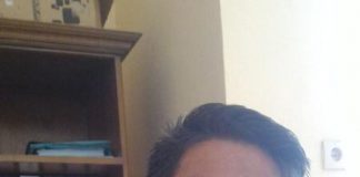 Legislatif Desak Pemkab Buat Program Pengetasan