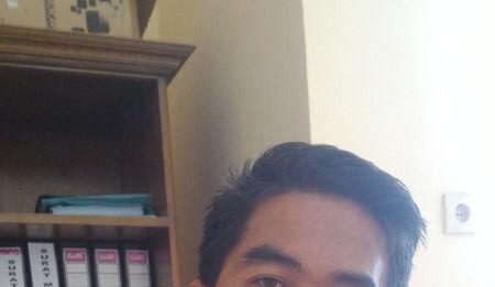 Legislatif Desak Pemkab Buat Program Pengetasan