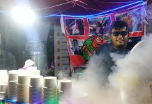 Dewan: Aksi Pungli Rusak Citra Ketapang Expo 2019