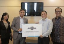 Hotel Orchardz Tak Lagi Khawatir Gangguan Listrik