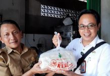 Malik: Bandara Berdiri, Wisatawan Tidak Lagi Transit ke Pontianak