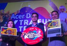 Tawarkan Produk dengan Hadiah Paket Wisata ke Korea