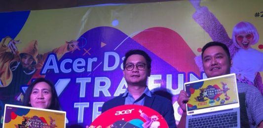 Tawarkan Produk dengan Hadiah Paket Wisata ke Korea