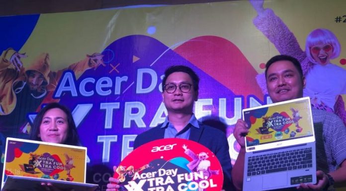 Tawarkan Produk dengan Hadiah Paket Wisata ke Korea