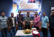 Koperasi MNS: Mengubah Kesan Jadul, Bertransformasi dengan Teknologi