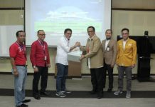 Layanan Premium PLN Genjot Performa Bandara Supadio