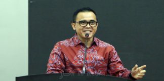 2000 Desa Wisata Dibangun di Daerah Perbatasan