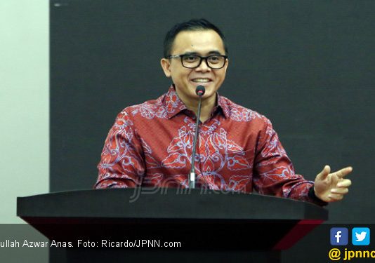 2000 Desa Wisata Dibangun di Daerah Perbatasan