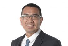 Ajak Pendukung Prabowo – Sandi Hadiri Penyampaian Visi Jokowi