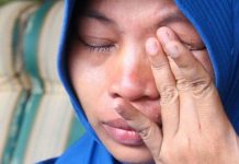 Yasonna Rekomendasikan Jokowi Beri Amnesti kepada Baiq Nuril