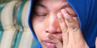 Yasonna Rekomendasikan Jokowi Beri Amnesti kepada Baiq Nuril