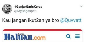 Cek Fakta: Heboh Kabar Penderita Gila Akibat Pilpres Meningkat Tajam di Sumbar