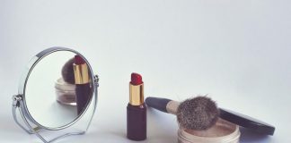 Bisnis Kecantikan Bakal Jadi Primadona Ekonomi Digital