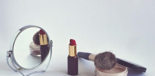 Bisnis Kecantikan Bakal Jadi Primadona Ekonomi Digital