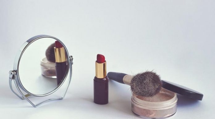 Bisnis Kecantikan Bakal Jadi Primadona Ekonomi Digital