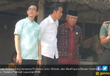 Populer Saja Tidak Cukup