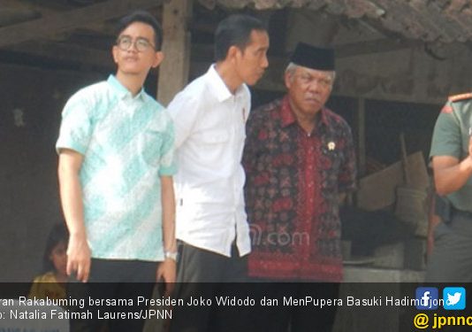 Populer Saja Tidak Cukup