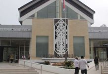 Genjot Ekonomi Perbatasan dengan Mempermudah Regulasi