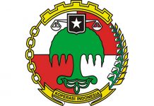 Koperasi Kalbar Perlu Spin Off Perkuat Jaringan Bisnis