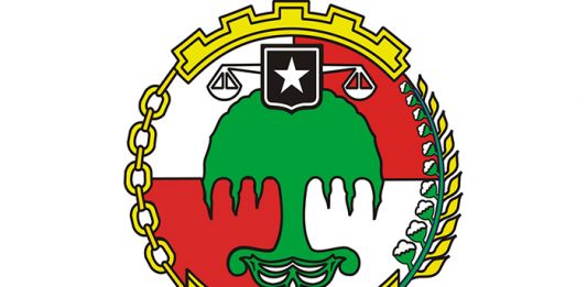 Koperasi Kalbar Perlu Spin Off Perkuat Jaringan Bisnis