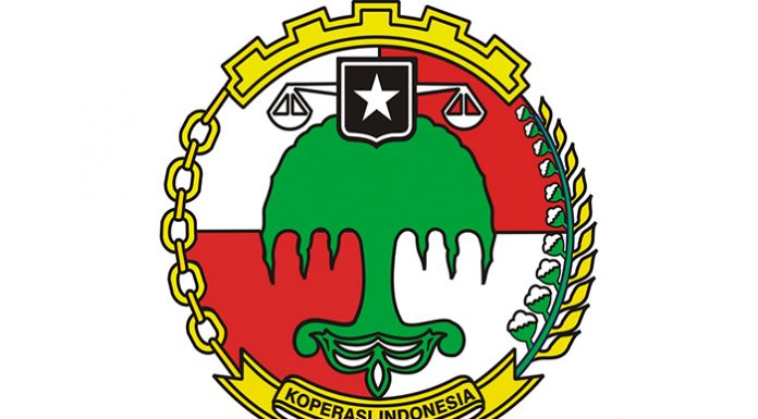 Koperasi Kalbar Perlu Spin Off Perkuat Jaringan Bisnis