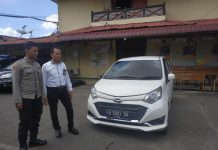 OJK: Jasa Penagih Harus Bersertifikat dan Bijak