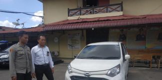 OJK: Jasa Penagih Harus Bersertifikat dan Bijak