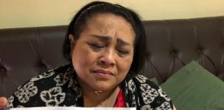 Sabu Dikirim Langsung ke Rumah Nunung, Kodenya ‘Antar Perhiasan’