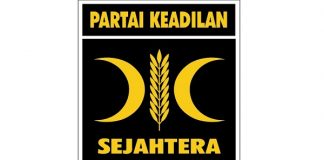 PKS Minta Eks Pendukung Prabowo-Sandi di Barisan Oposisi