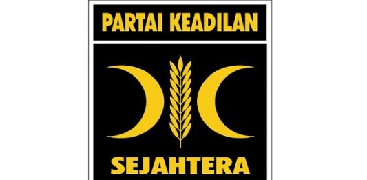 PKS Minta Eks Pendukung Prabowo-Sandi di Barisan Oposisi