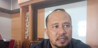 Penyertaan Modal ke Bank Kalbar Disarankan Pending