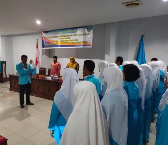 Himpaudi Diminta Bekerja Profesional