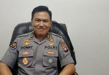 Bansus 2017 Bengkayang, Bupati Diperiksa Polda