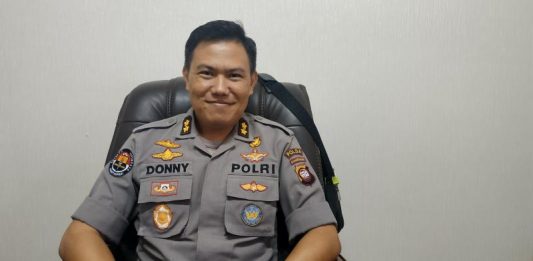 Bansus 2017 Bengkayang, Bupati Diperiksa Polda